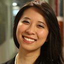 天长电信手机流量卡